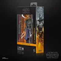 Star wars the black series tcw savage opress 15cm jawascave 1