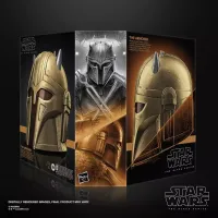 Star wars the black series the armorer helmet jawascave 2