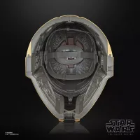 Star wars the black series the armorer helmet jawascave 4