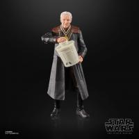 Star wars the black series the client jawascave 3