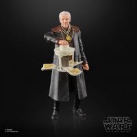 Star wars the black series the client jawascave 5