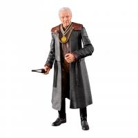 Star wars the black series the client jawascave 6