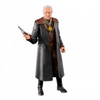 Star wars the black series the client jawascave 8