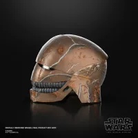 Star wars the black series the stranger helmet jawascave 1