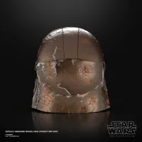 Star wars the black series the stranger helmet jawascave 4