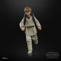Star wars the black series tpm anakin skywalker 15cm jawascave 2