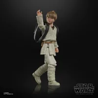 Star wars the black series tpm anakin skywalker 15cm jawascave 3