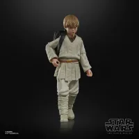 Star wars the black series tpm anakin skywalker 15cm jawascave 4