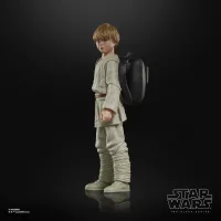 Star wars the black series tpm anakin skywalker 15cm jawascave 5