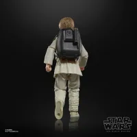 Star wars the black series tpm anakin skywalker 15cm jawascave 6