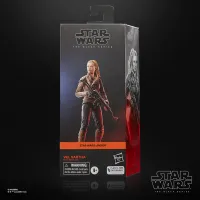 Star wars the black series vel sartha jawascave 1