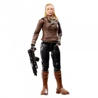 Star wars the black series vel sartha jawascave 10