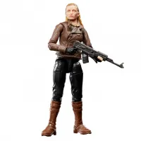 Star wars the black series vel sartha jawascave 11