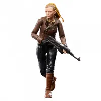 Star wars the black series vel sartha jawascave 12