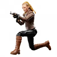 Star wars the black series vel sartha jawascave 13