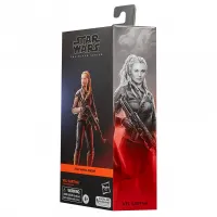 Star wars the black series vel sartha jawascave 15