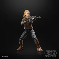 Star wars the black series vel sartha jawascave 2