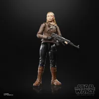 Star wars the black series vel sartha jawascave 4