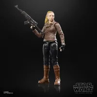 Star wars the black series vel sartha jawascave 5