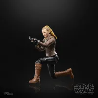 Star wars the black series vel sartha jawascave 6