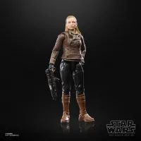Star wars the black series vel sartha jawascave 7