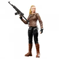 Star wars the black series vel sartha jawascave 8