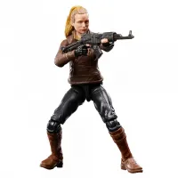 Star wars the black series vel sartha jawascave 9