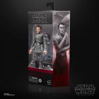 Star wars the black series vice admiral rampart 15cm1