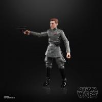 Star wars the black series vice admiral rampart 15cm4