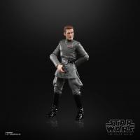 Star wars the black series vice admiral rampart 15cm5