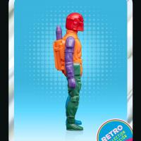 Star wars the retro collection boba fett prototype edition1