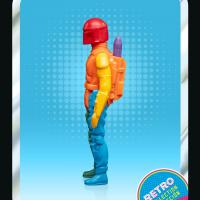 Star wars the retro collection boba fett prototype edition2