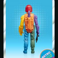 Star wars the retro collection boba fett prototype edition3