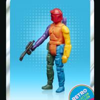 Star wars the retro collection boba fett prototype edition4