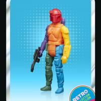 Star wars the retro collection boba fett prototype edition5