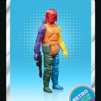 Star wars the retro collection boba fett prototype edition6