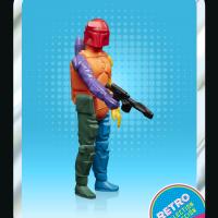 Star wars the retro collection boba fett prototype edition7
