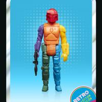 Star wars the retro collection boba fett prototype edition8