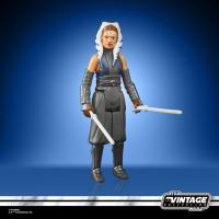 Star wars the retro collection the mandalorian ahsoka tano2