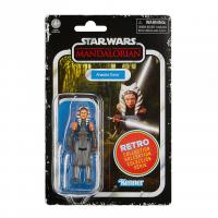 Star wars the retro collection the mandalorian ahsoka tano4 1