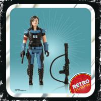 Star wars the retro collection the mandalorian cara dune1