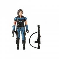 Star wars the retro collection the mandalorian cara dune3