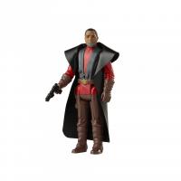 Star wars the retro collection the mandalorian greef karga2