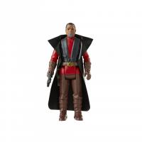 Star wars the retro collection the mandalorian greef karga3