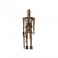 Star wars the retro collection the mandalorian ig 11 3