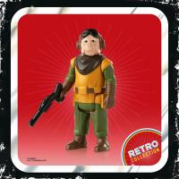 Star wars the retro collection the mandalorian kuiil1