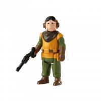 Star wars the retro collection the mandalorian kuiil3