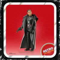 Star wars the retro collection the mandalorian moff gideon1