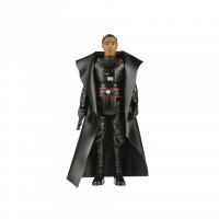 Star wars the retro collection the mandalorian moff gideon2