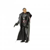 Star wars the retro collection the mandalorian moff gideon3